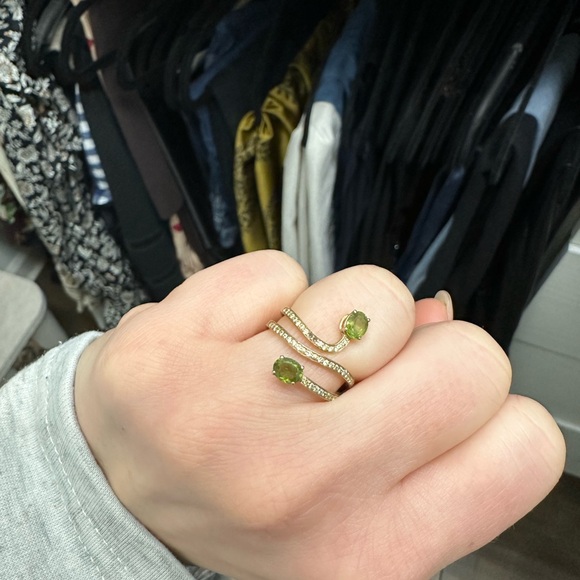 What’s left - Picture 6 of 11